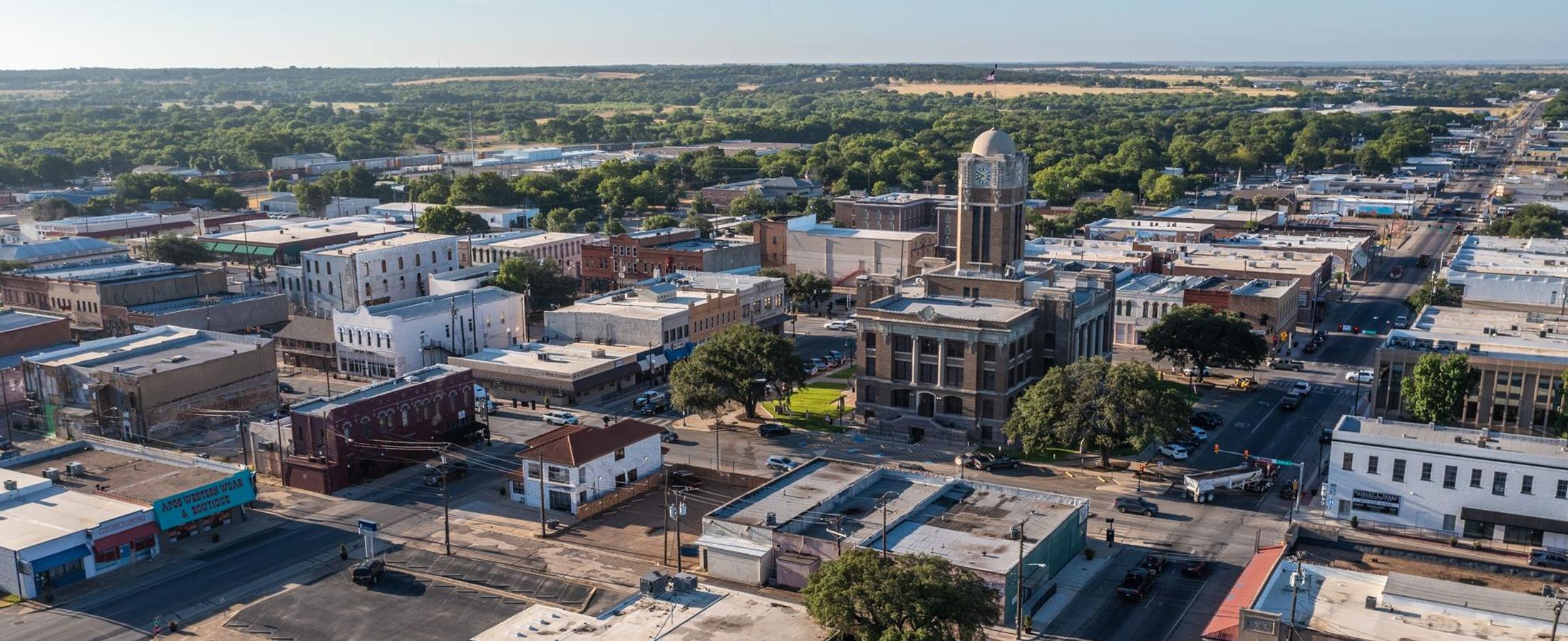 Artificial turf services in Cleburne, TX